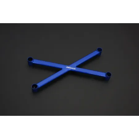 Hardrace Middle Lower Brace Volvo XC60 XC90