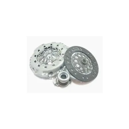 Zestaw sprzęgła Xtreme Clutch HOLDEN VECTRA 3.2 i 155KW (2002-2006)