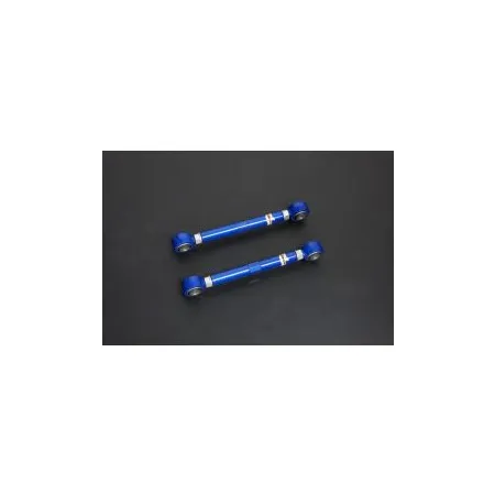 Hardrace Rear Toe Control Arm For Mazda CX7