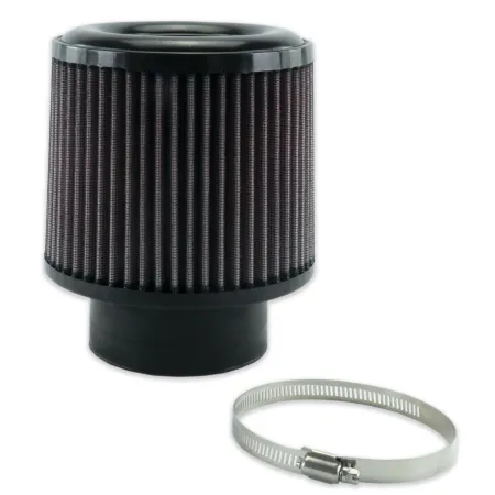 Dedykowany układ dolotowy BMW B58 3.0T F30 F32 340i 440i