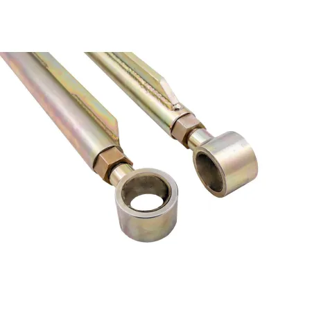 Wahacze LongArm IOD Performance do Nissan Patrol Y60 Y61