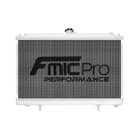 Chłodnica wody FMIC.Pro Nissan S14 200SX 1995-1998 SR20