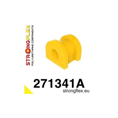 271341A: Tuleja stabilizatora przedniego - tylnego SPORT Subaru Baja