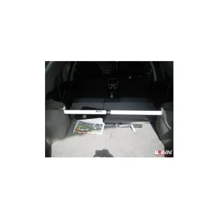 Rozpórka tylna (Rozpórka tylna (Rear Strutbar) Adj.) Ultra Racing Subaru Impreza Wagon 01-03