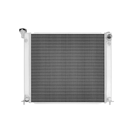 Chłodnica wody FMIC.Pro Nissan 300ZX TURBO, 1990-1996