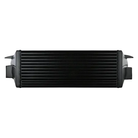 Intercooler FMIC.Pro BMW G20 G22 G28 Z4 B48 Charge Pipe