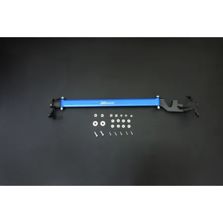 Hardrace Front Strut Brace Honda HRV