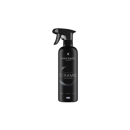 FRESSO Ceramic Detailer 500ml