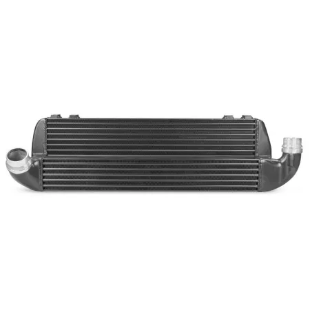 Competition Intercooler Kit Wagner Tuning for Renault Megane 3