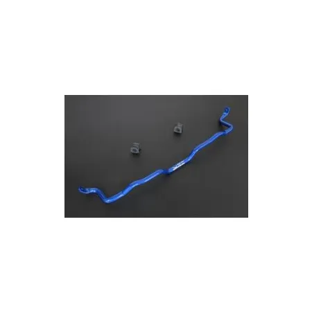 Hardrace Front Sway Bar For Subaru Legacy outback