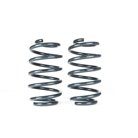 RacingLine Sports Spring Kit for Audi S3 8V RS3 8V 8Y