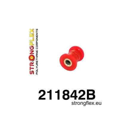 211842B: Tuleja przekładni kierowniczej Lexus IS