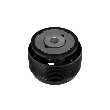 Naba Adapter Sportowej Kierownicy JRspec Nissan 200sx