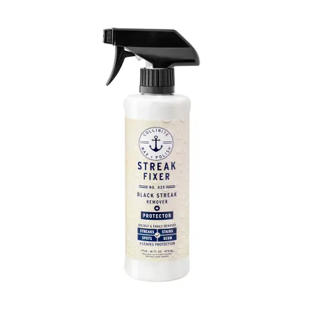 COLLINITE 435 Streak Fixer