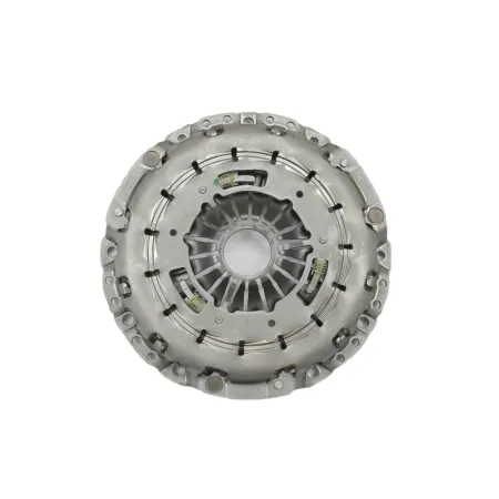 Docisk sprzęgła LUK 124052310 - N54/N47 jednomas turbo FTWL 650 Nm