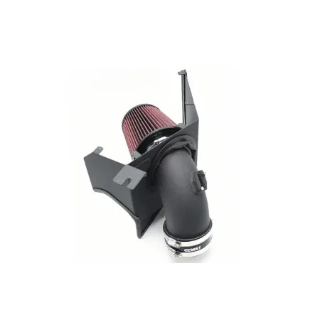 Dedykowany układ dolotowy MST Performance BMW Z4 M40i G29 3.0T B58