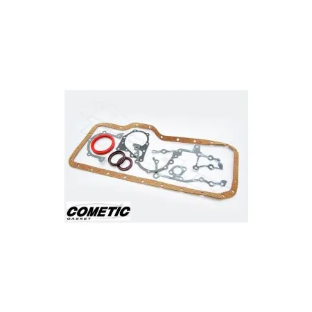Uszczelki dołu silnika Cometic PRO2020B TOYOTA SUPRA 1986-92 7MGTE 3.0L
