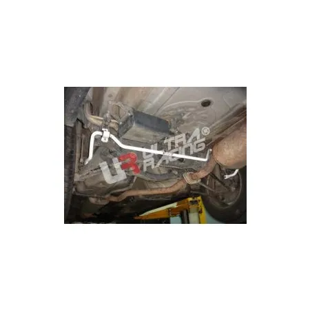 Stabilizator zawieszenia tylny 19mm Ultra Racing for Lexus RX300