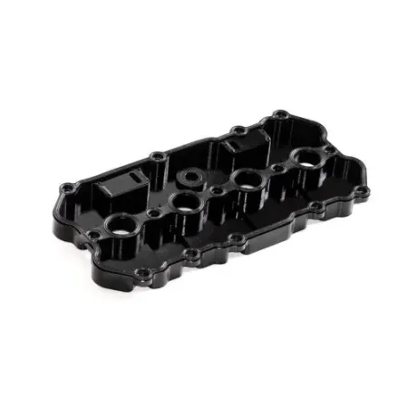 Pokrywa zaworów RTMG Performance dla silników EA113 2.0 TFSI czarna