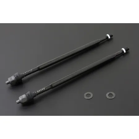Hardrace Hard Tie Rod For Honda Civic Stream