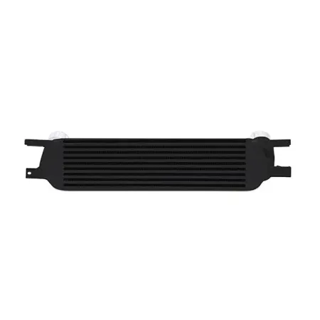 Mishimoto Ford Mustang EcoBoost Intercooler 2015+ Black