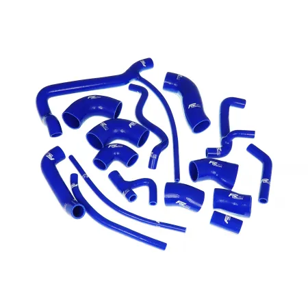 Volkswagen Corrado G60 16V