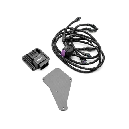 MMX Power Control Module for BMW F80 M3 S55 Competition Sport 2019-2023