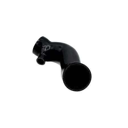 RacingLine Turbo Inlet System for MQB EVO / EA888.4 2.0 TSI CONTINENTAL Turbo / 300-320PS