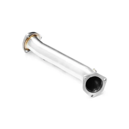 Downpipe AUDI A4 1.6, 1.8T, 2.0 B5, B6, B7 1995-2008