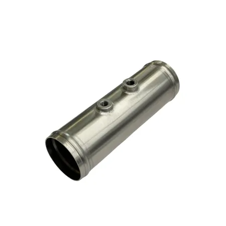 Adapter czujników powietrza dolotowego M57 - Y61 IOD Performance