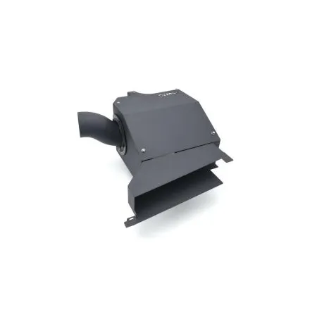 Dedykowany układ dolotowy MST Performance Mercedes Benz A CLA GLA 180 200 250 W176 C117 X117 X156 1.6T 2.0T M270