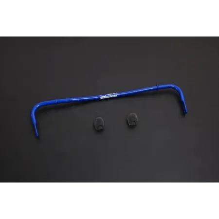 Hardrace Rear Sway Bar For Mazda CX5 CX9