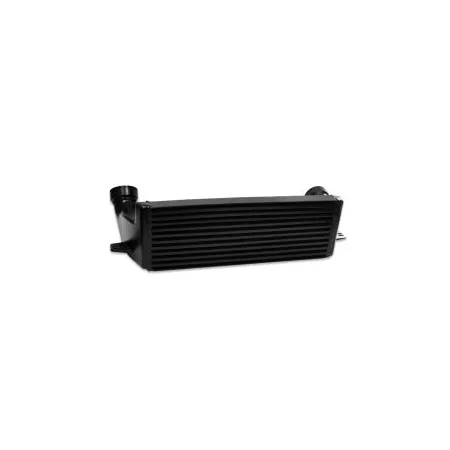 Intercooler BMW E90 E91 E92 330D 335D
