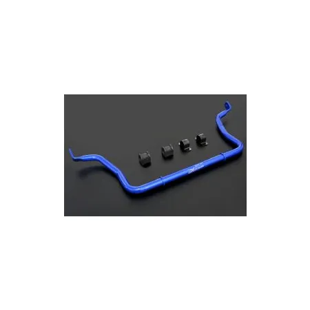 Hardrace Front Sway Bar For Suzuki Jimny