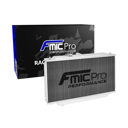 Chłodnica wody FMIC.Pro Honda Prelude 92-96