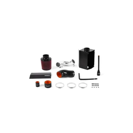 Dedykowany układ dolotowy Mishimoto Mazda Miata 2016+