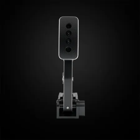 Pedał Sprzęgła SIMAGIC dla P1000 Pedalbox Symulator Simracing