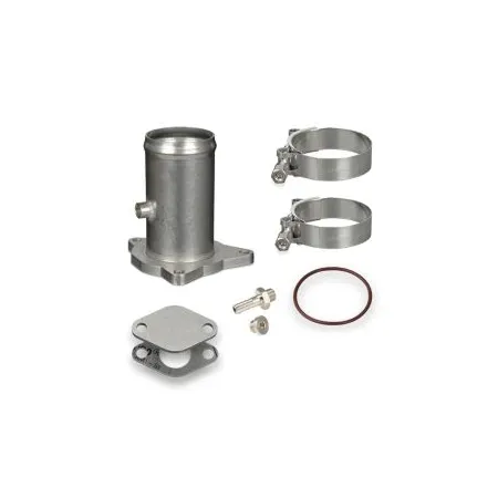 Zamiennik zaworu EGR VW Audi Seat Skoda z silnikami 1.9 TDI AWX AVF ASZ BTB AXC