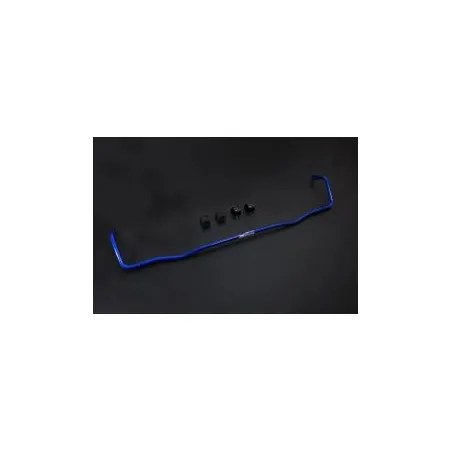 Hardrace Rear Sway Bar For Honda Accord