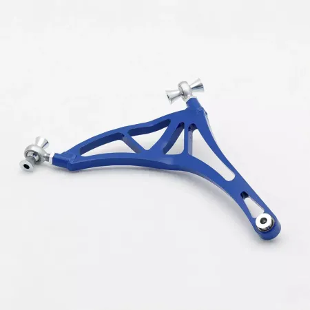 BMW E90 E92 E90 M3 E92 M3 E81 E82 E82 M Zestaw zawieszenia Wisefab