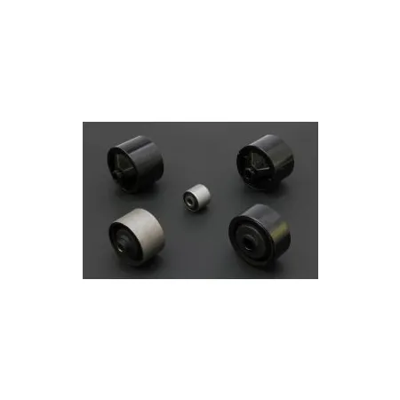 Hardrace Reinforced Mount Bush Mitsubishi Lancer evolution