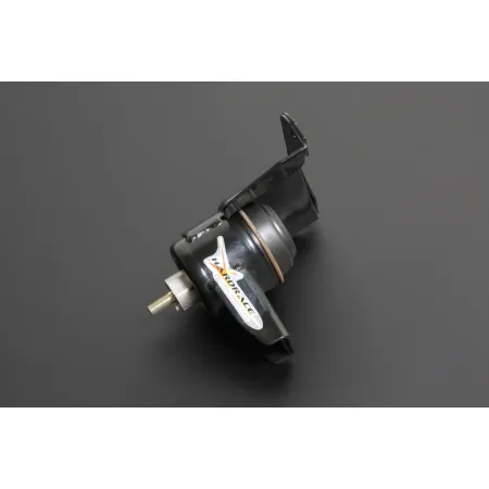 Hardrace Reinforced Engine Mount For Suzuki Swift