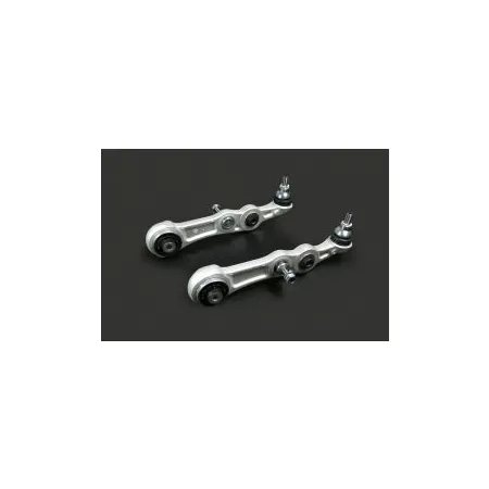 Hardrace Front Lower Rear Arm For MercedesBenz Cclass Eclass