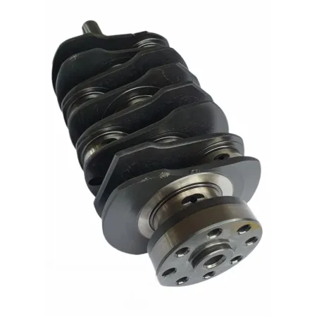 Wał korbowy wzmacniany OEM Subaru Impreza STI 2.5L EJ257 79mm