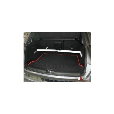 Rozpórka tylna górna (Rear Upper Strut Bar) (2919-B) Ultra Racing Mercedes W176 A200 1.6T 2WD 12-18/W176/X156 A250/A45 2.0T 4WD 12-18