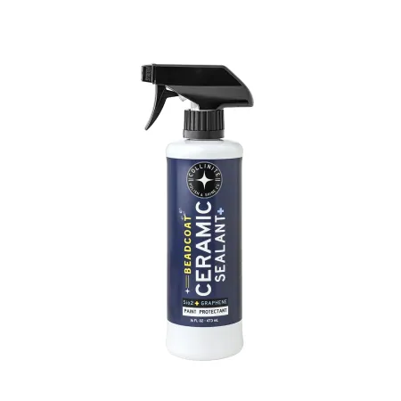 COLLINITE 100 Beadcoat Ceramic + Graphene Sealant 473ml