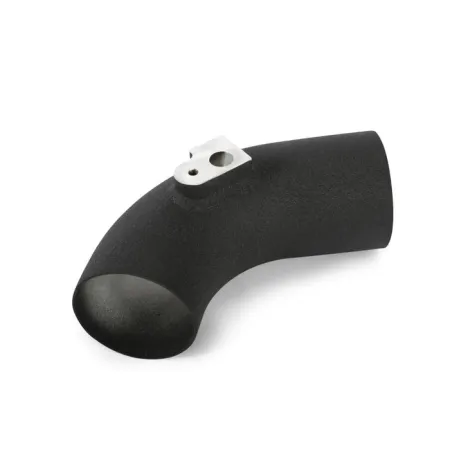 Dedykowany układ dolotowy Mishimoto Ford Focus ST 2013-2018