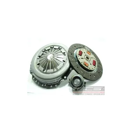 Zestaw sprzęgła Xtreme Clutch Peugeot 605 3.0 123KW (1994-1996)