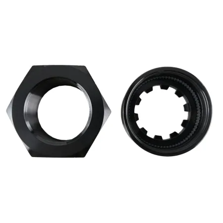 Winters Zestaw blokujący Posi-Lock Winters - prawy gwint 6498R