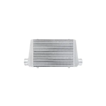 Intercooler RaceSpec 450x300x76mm